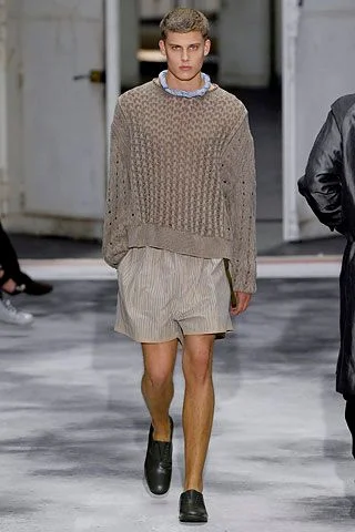 Look 17